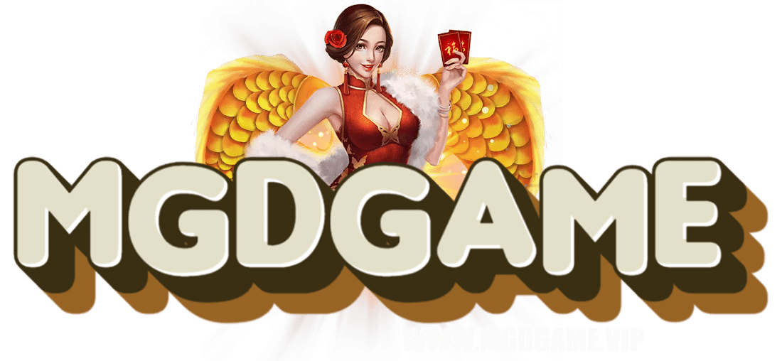 mgdgame